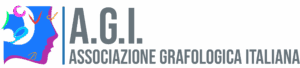 AGI - Associazione Grafologica Italiana